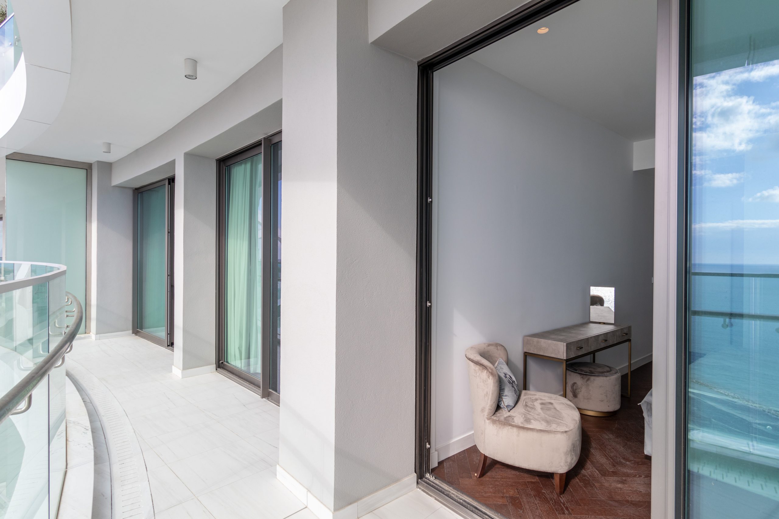 2 Bed, 2 Bath, ApartmentFor Sale, Limassol, Limassol