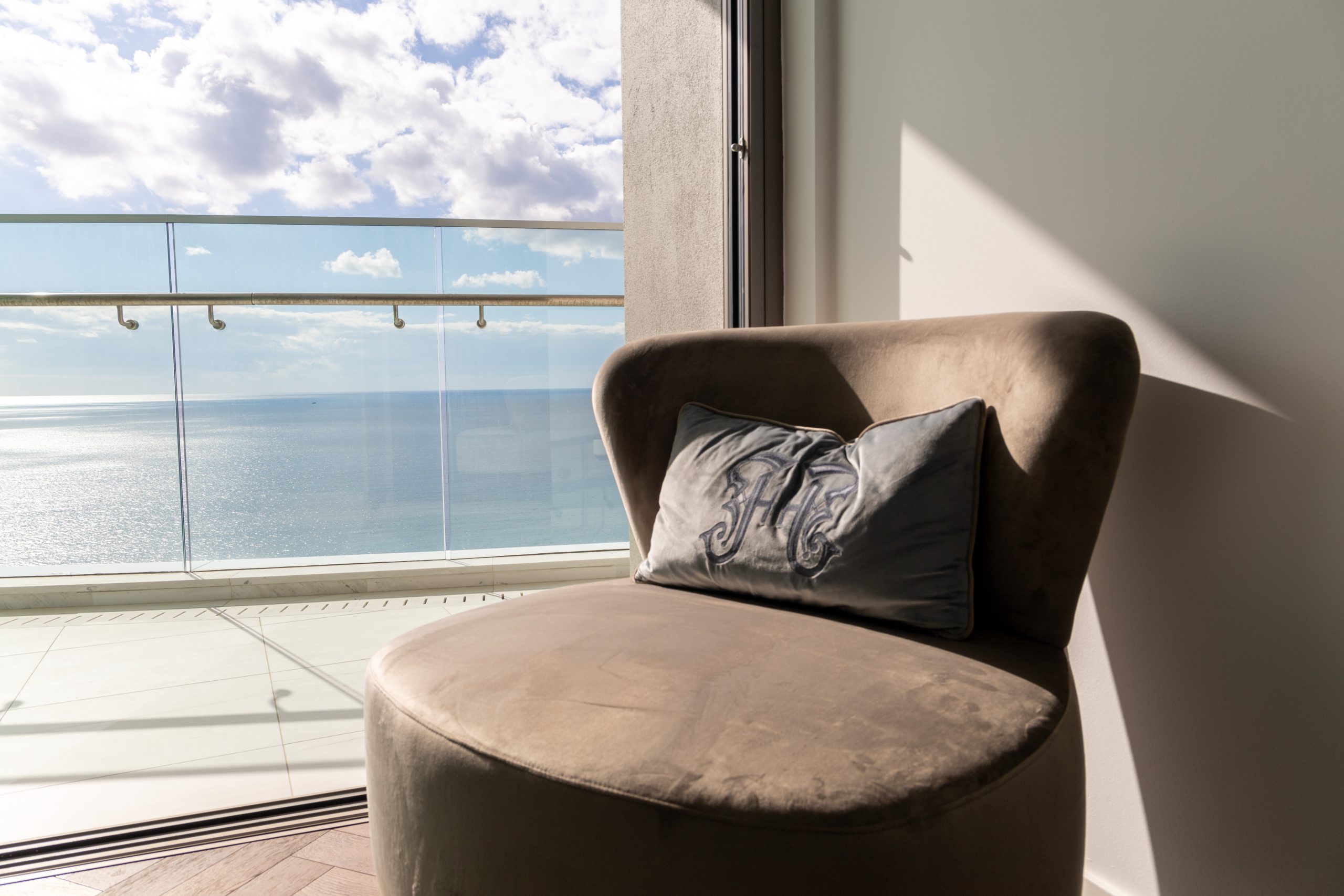 2 Bed, 2 Bath, ApartmentFor Sale, Limassol, Limassol