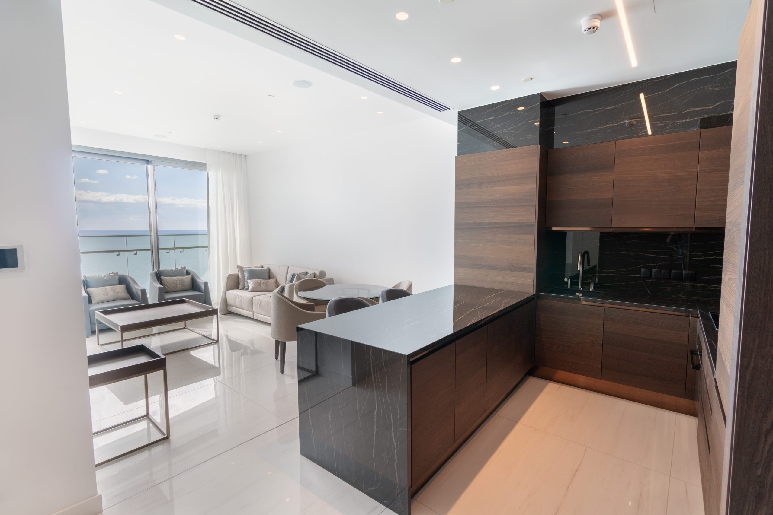 2 Bed, 2 Bath, ApartmentFor Sale, Limassol, Limassol