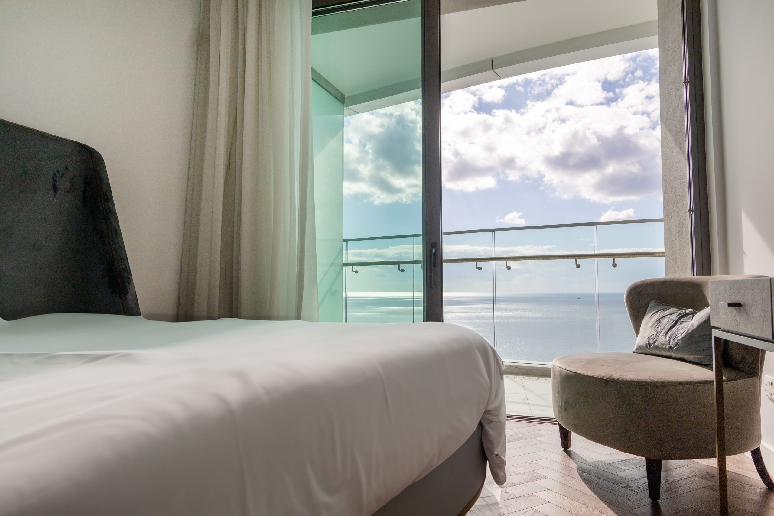 2 Bed, 2 Bath, ApartmentFor Sale, Limassol, Limassol