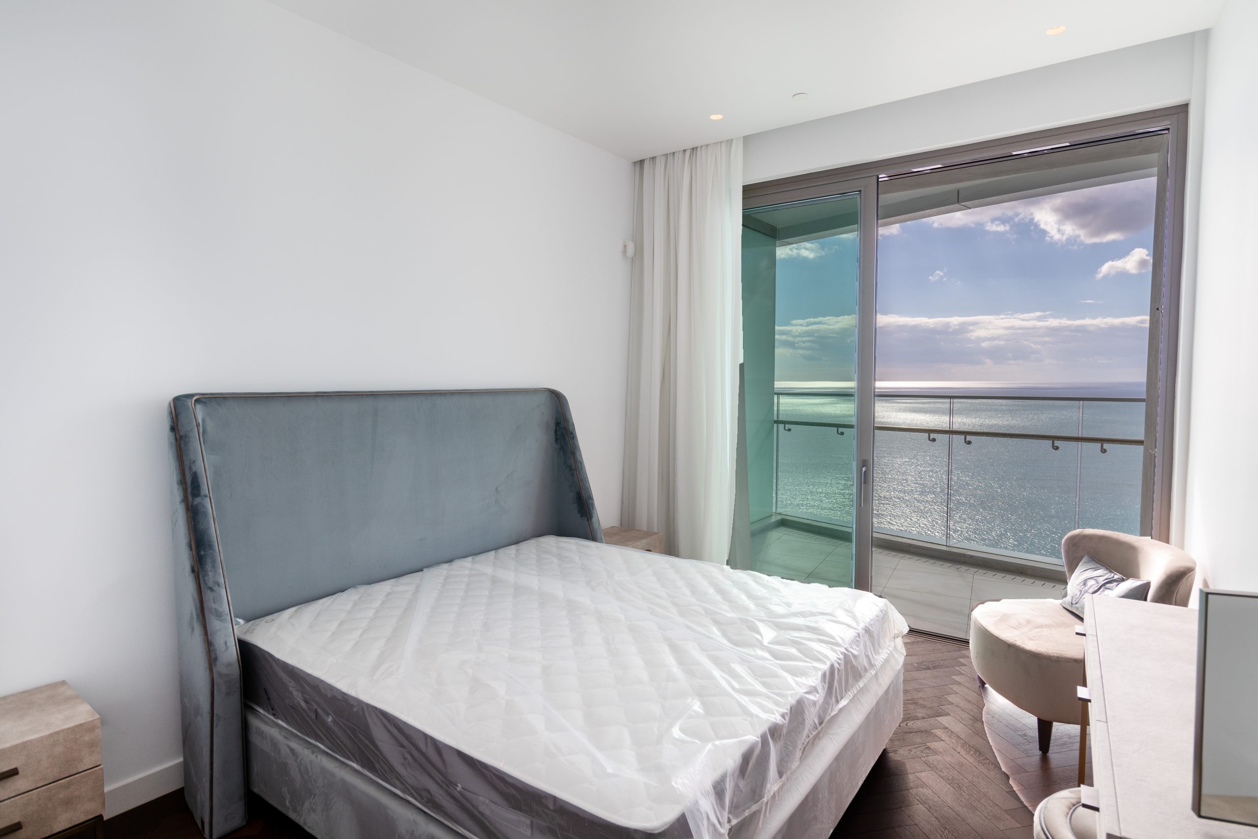 2 Bed, 2 Bath, ApartmentFor Sale, Limassol, Limassol