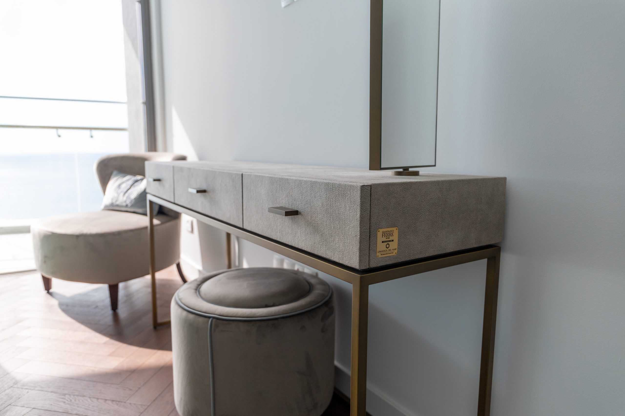 2 Bed, 2 Bath, ApartmentFor Sale, Limassol, Limassol