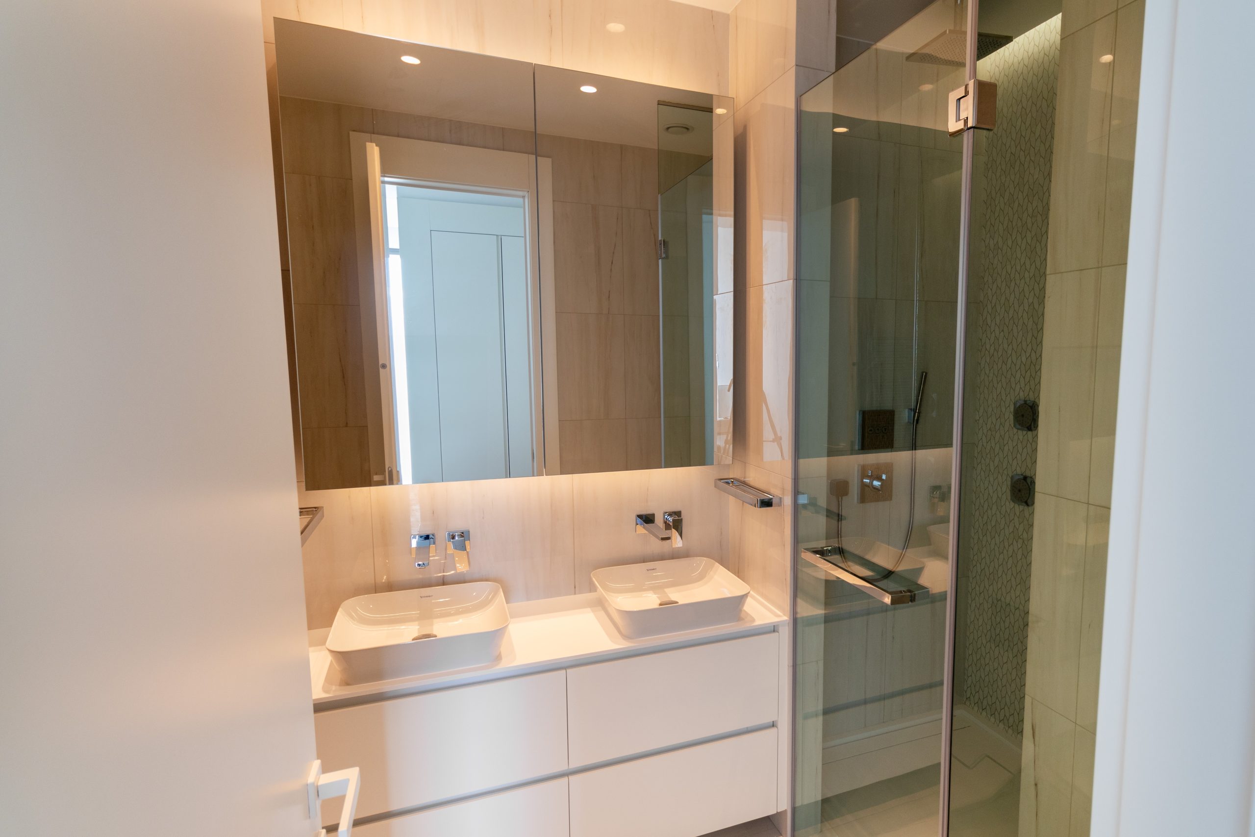 2 Bed, 2 Bath, ApartmentFor Sale, Limassol, Limassol