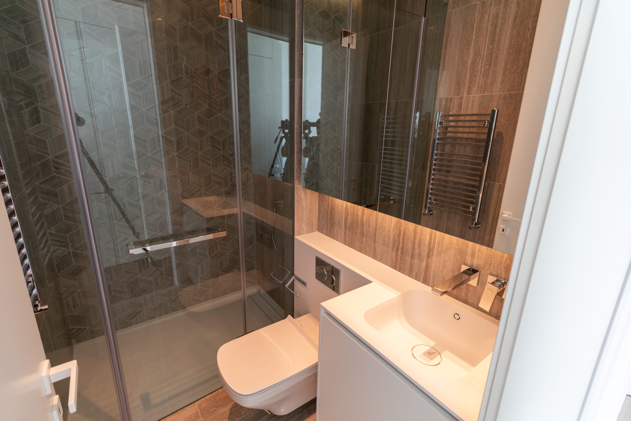 2 Bed, 2 Bath, ApartmentFor Sale, Limassol, Limassol