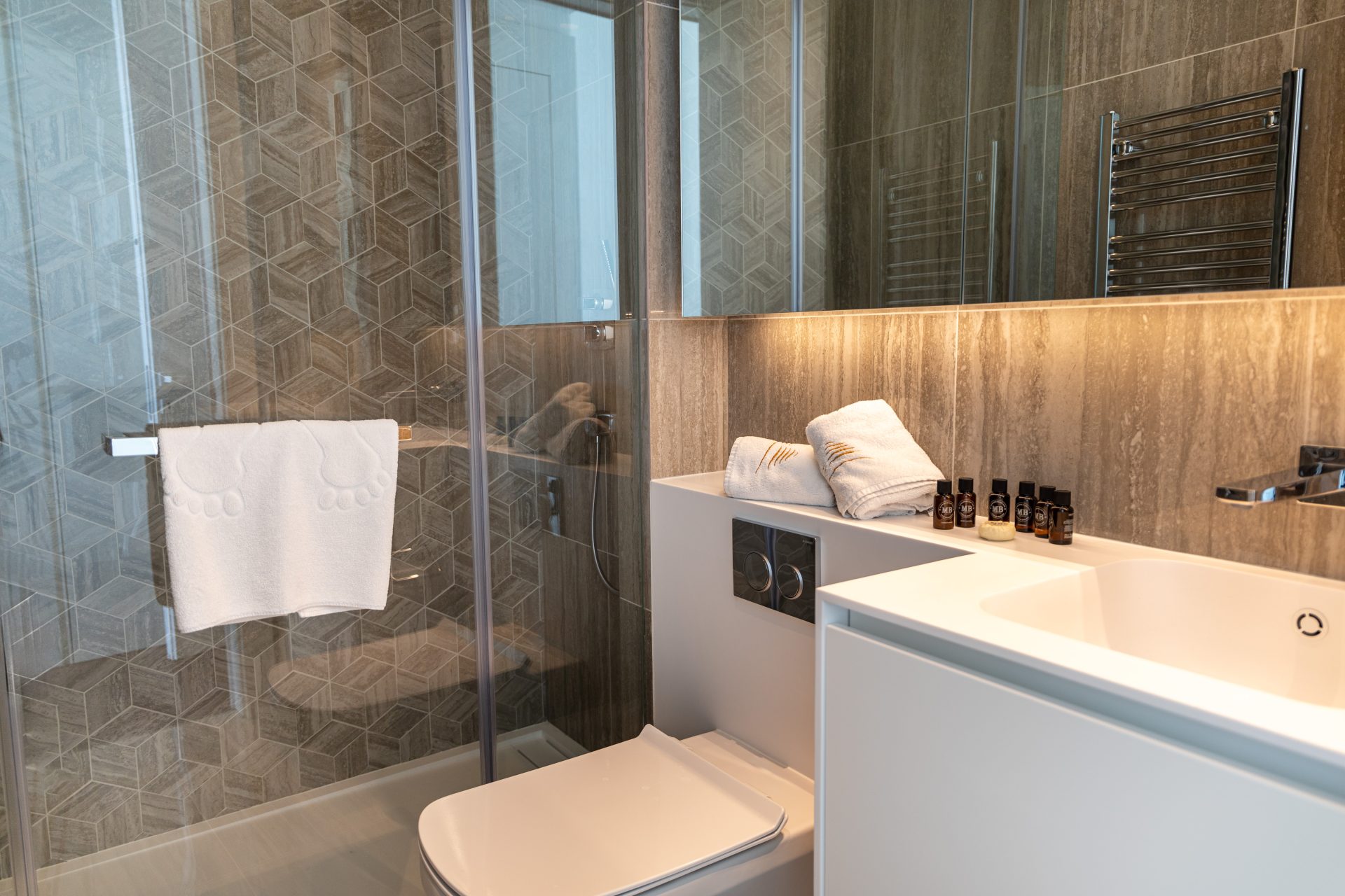 2 Bed, 2 Bath, ApartmentFor Sale, Limassol, Limassol