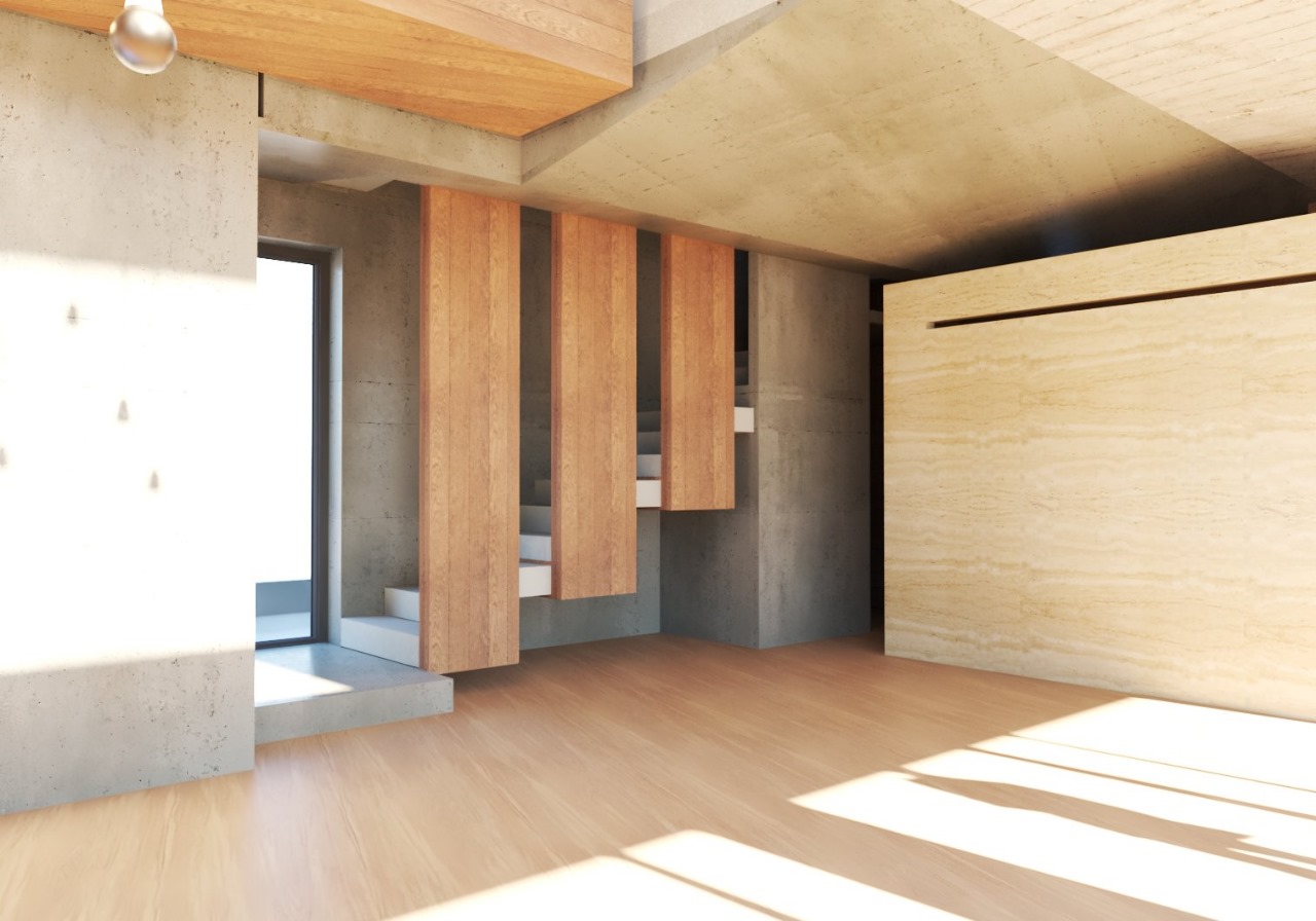 5 Bed, 5 Bath, HouseFor Sale, Paphos, Paphos