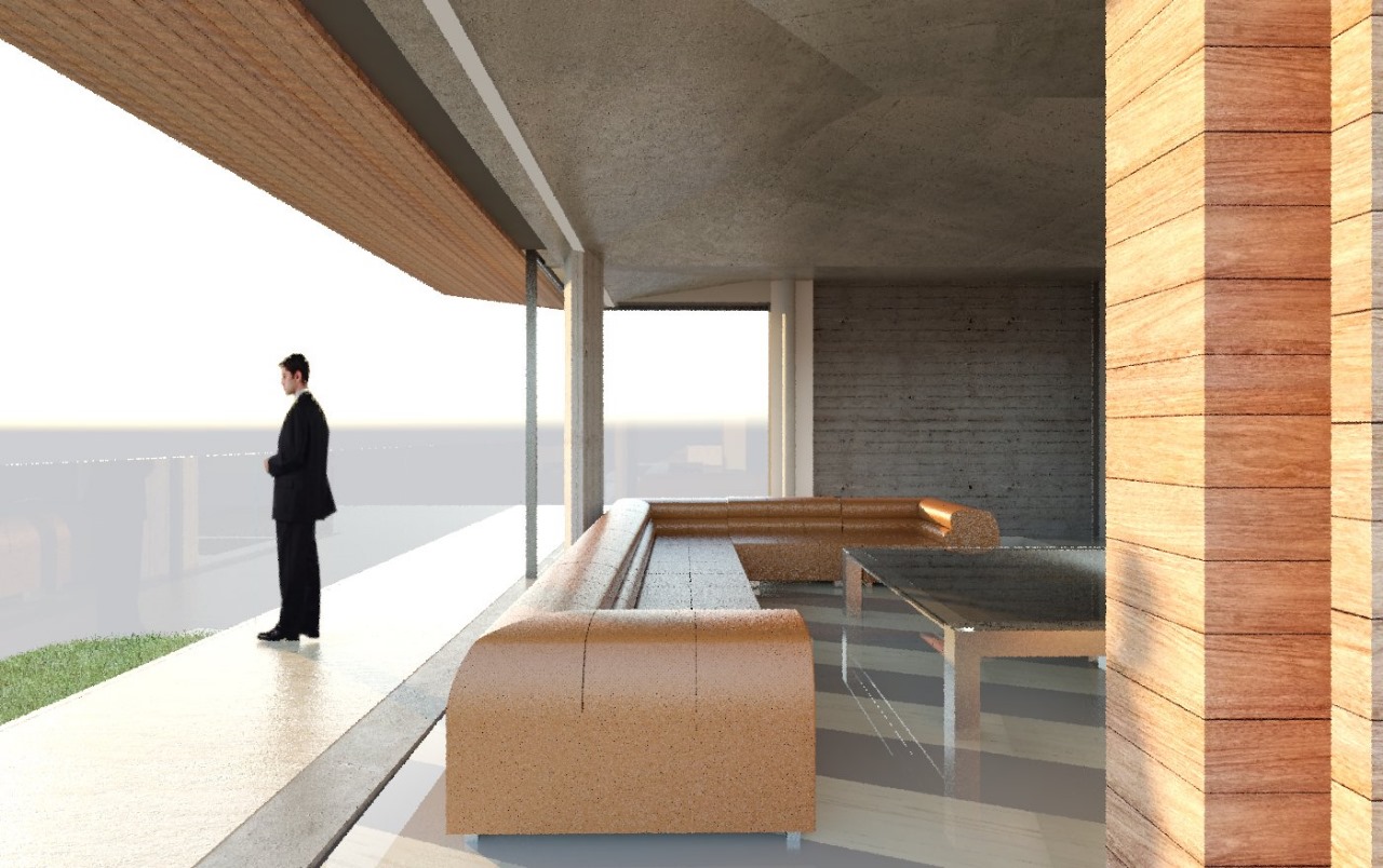 5 Bed, 5 Bath, HouseFor Sale, Paphos, Paphos