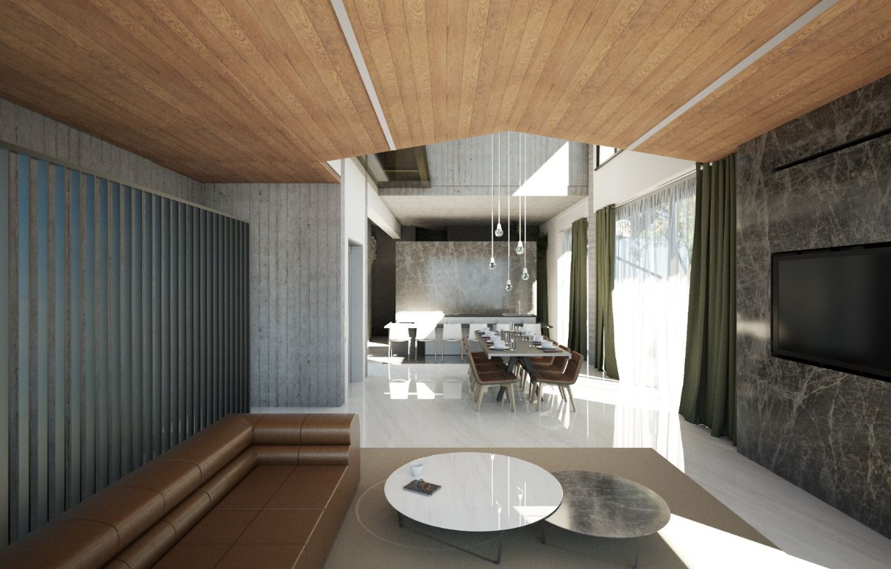 5 Bed, 5 Bath, HouseFor Sale, Paphos, Paphos