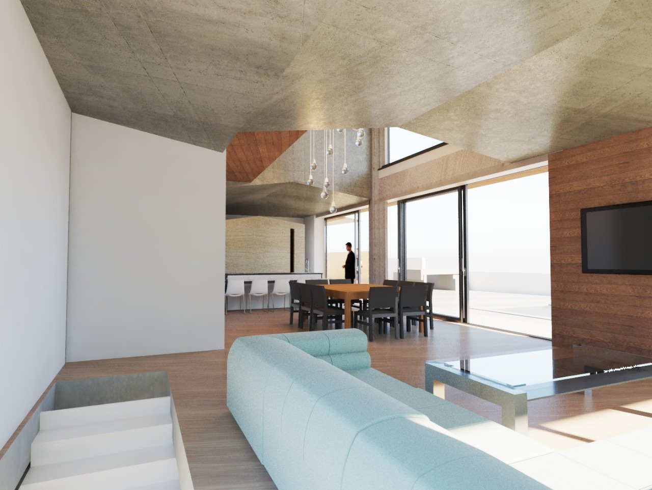 5 Bed, 5 Bath, HouseFor Sale, Paphos, Paphos