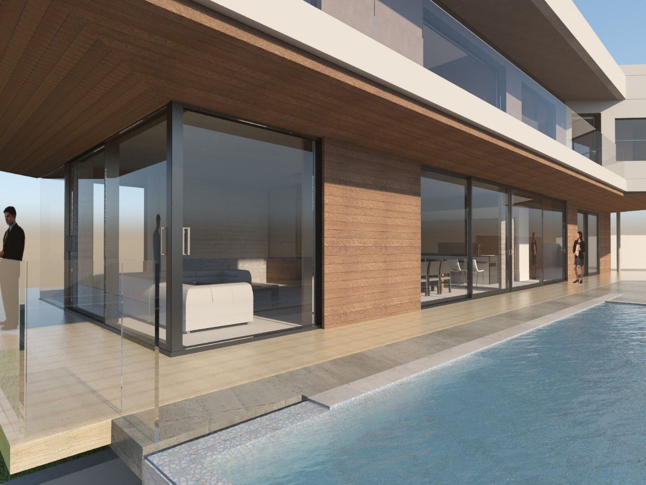 5 Bed, 5 Bath, HouseFor Sale, Paphos, Paphos