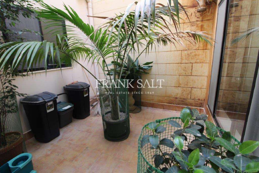 4 Bed, HouseFor Sale, Victoria, Gozo