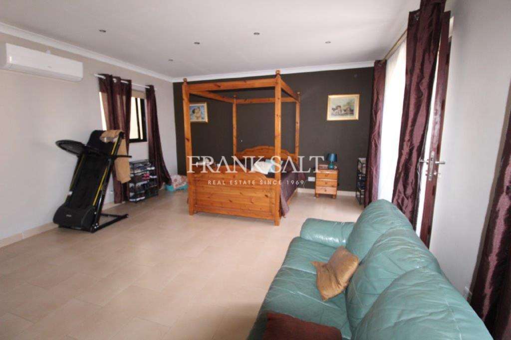 4 Bed, HouseFor Sale, Victoria, Gozo