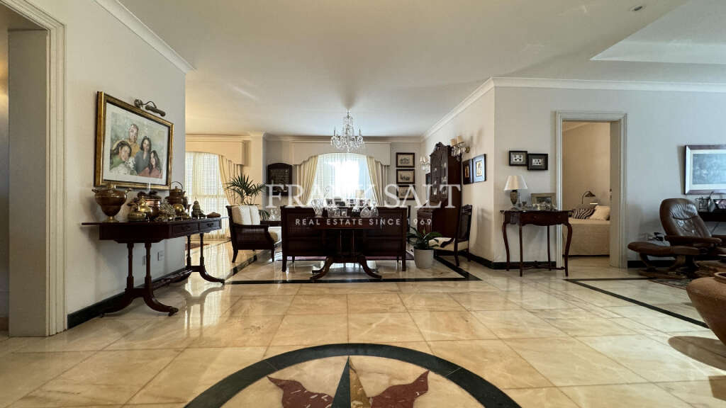 3 Bed, HouseFor Sale, Attard, Malta