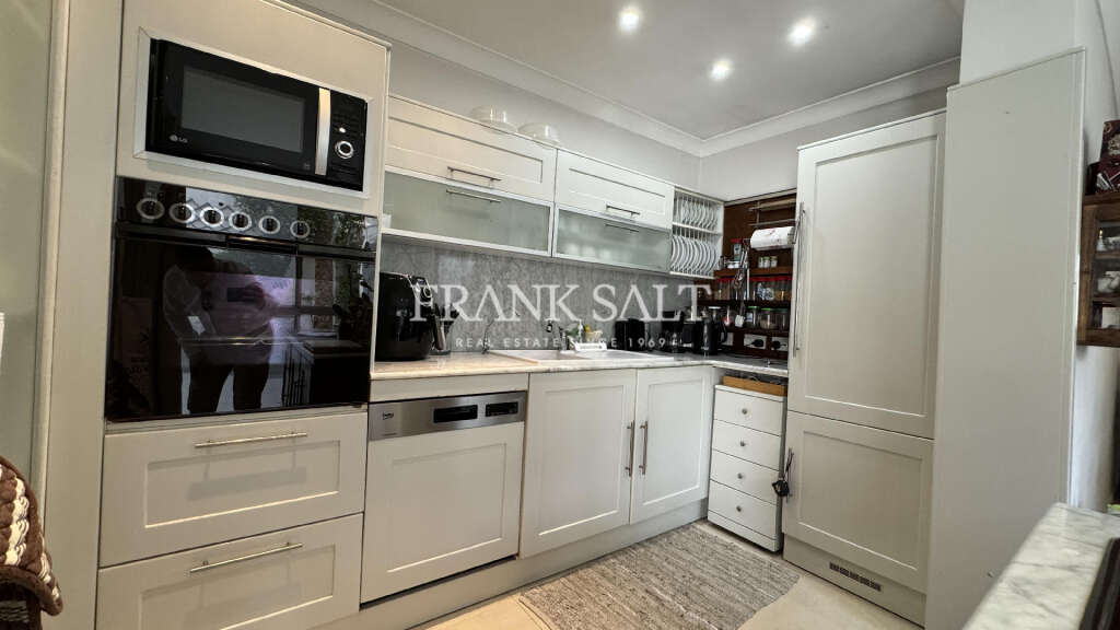 3 Bed, HouseFor Sale, Attard, Malta