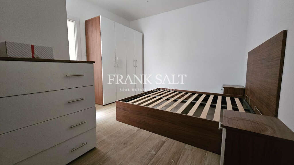 3 Bed, ApartmentFor Sale, Mgarr, Malta