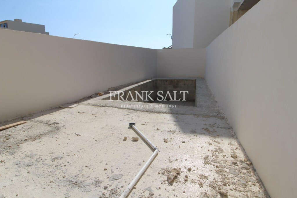 3 Bed, ApartmentFor Sale, Fontana, Gozo