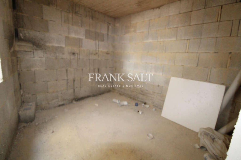 3 Bed, ApartmentFor Sale, Fontana, Gozo