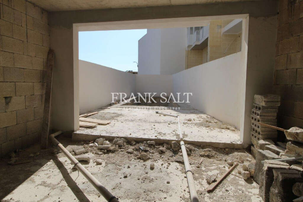 3 Bed, ApartmentFor Sale, Fontana, Gozo