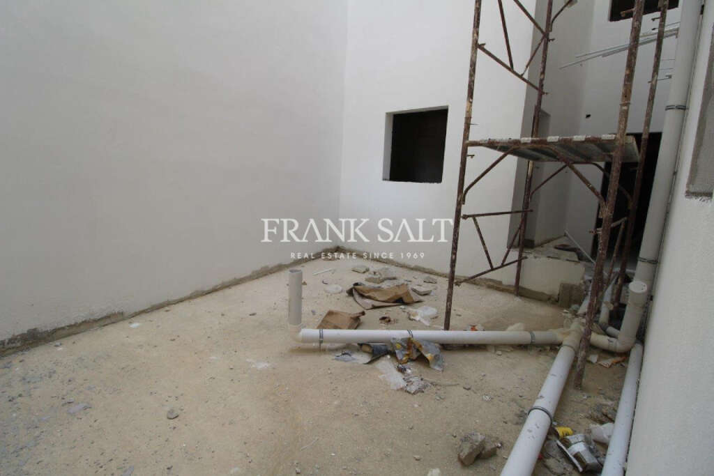 3 Bed, ApartmentFor Sale, Fontana, Gozo