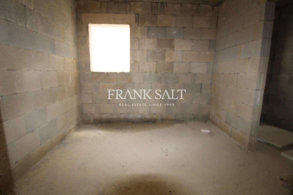 3 Bed, ApartmentFor Sale, Fontana, Gozo