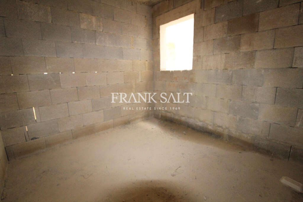 3 Bed, ApartmentFor Sale, Fontana, Gozo