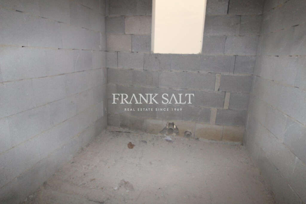 3 Bed, ApartmentFor Sale, Fontana, Gozo