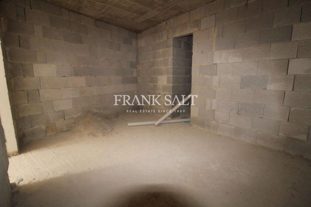 3 Bed, ApartmentFor Sale, Fontana, Gozo