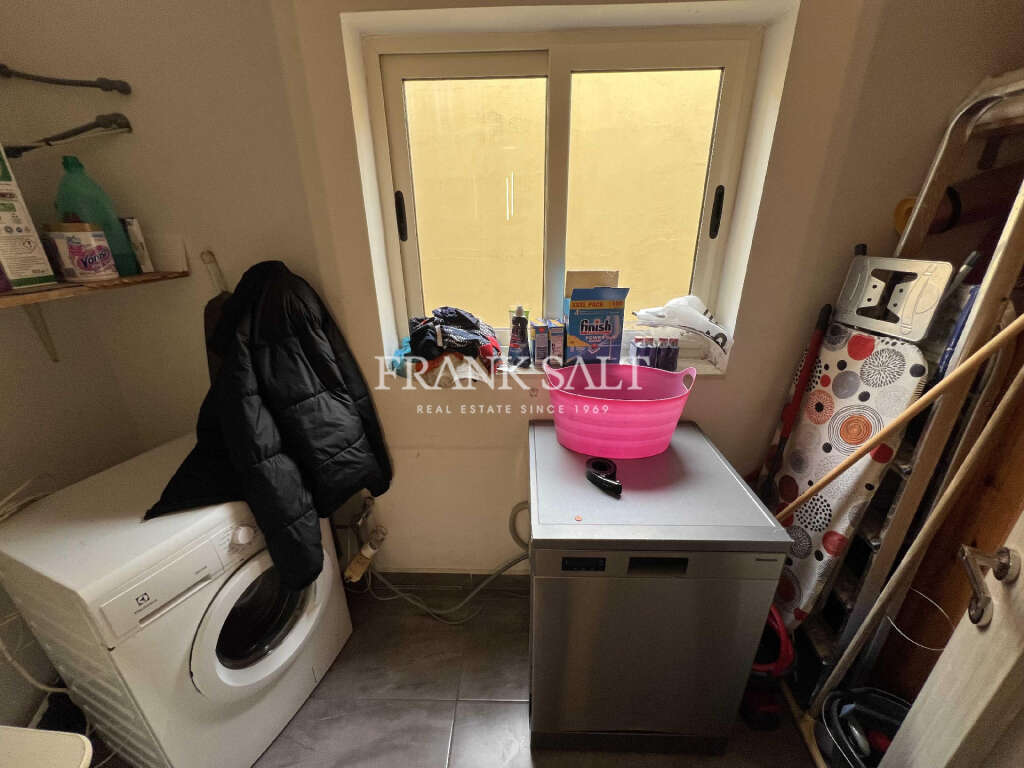 3 Bed, ApartmentFor Sale, Paola, Malta