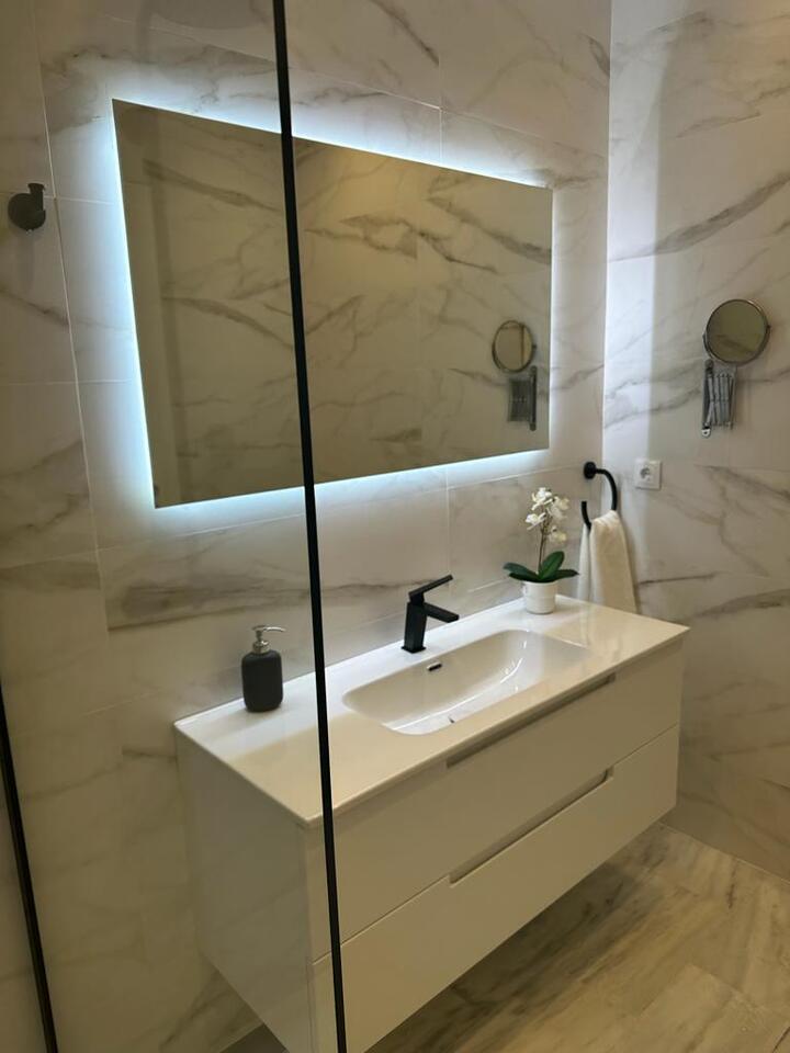 2 Bed, 2 Bath, ApartmentFor Sale, Finestrat, Alicante