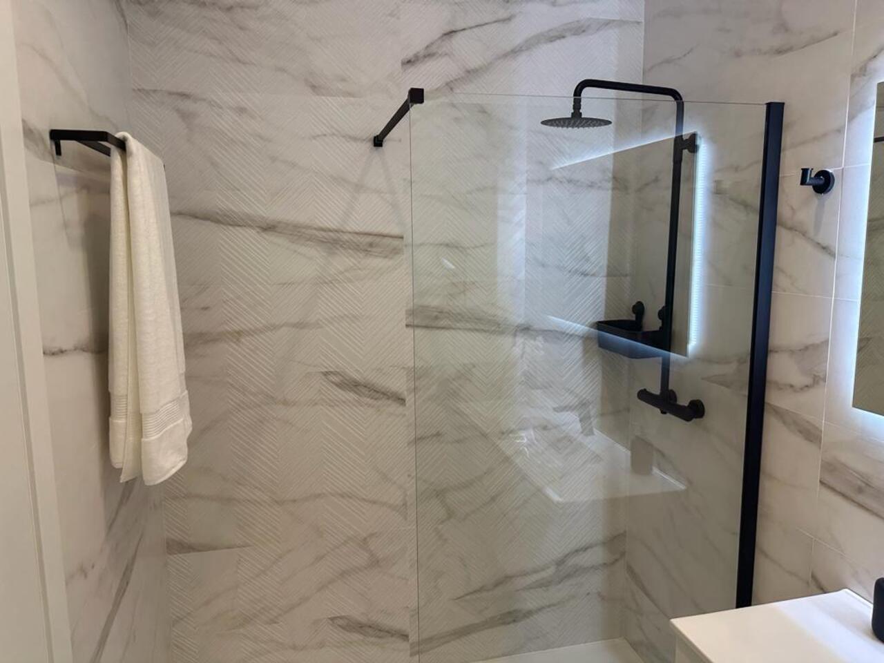 2 Bed, 2 Bath, ApartmentFor Sale, Finestrat, Alicante