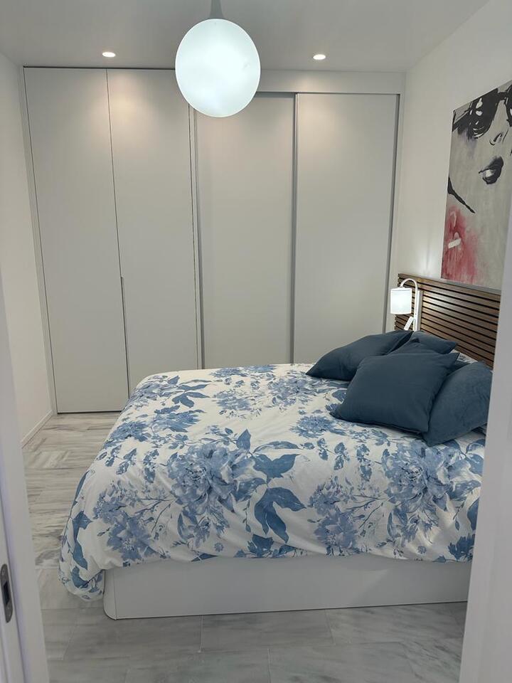 2 Bed, 2 Bath, ApartmentFor Sale, Finestrat, Alicante