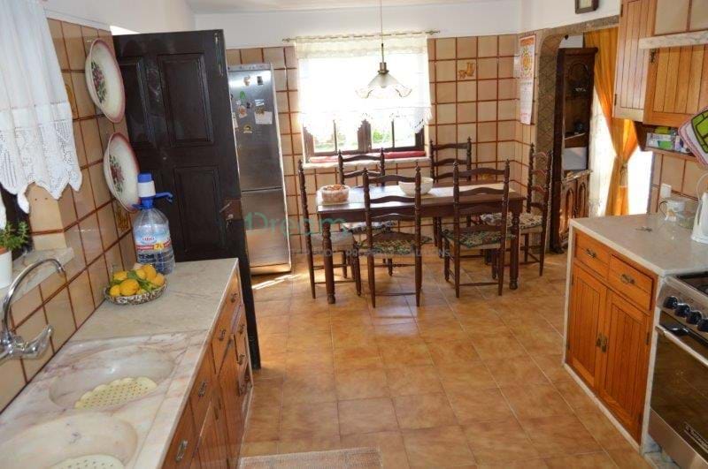 4 Bed, 6 Bath, HouseFor Sale, Phuket, Thalang, North