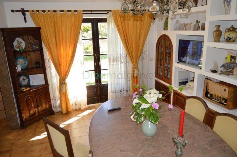 4 Bed, 6 Bath, HouseFor Sale, Phuket, Thalang, North