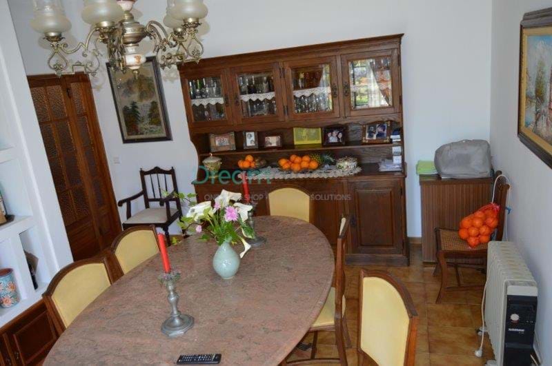 4 Bed, 6 Bath, HouseFor Sale, Phuket, Thalang, North