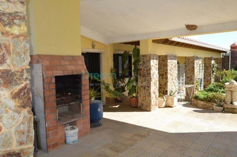 4 Bed, 6 Bath, HouseFor Sale, Phuket, Thalang, North