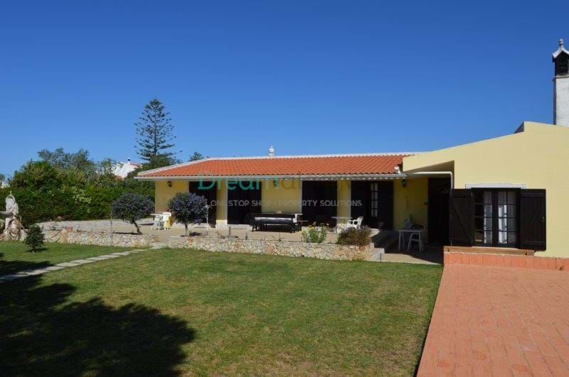 4 Bed, 6 Bath, HouseFor Sale, Phuket, Thalang, North