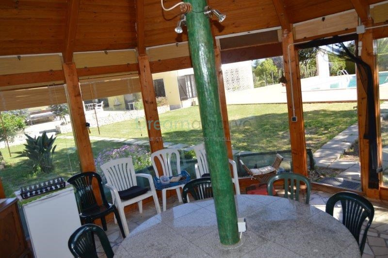 4 Bed, 6 Bath, HouseFor Sale, Phuket, Thalang, North