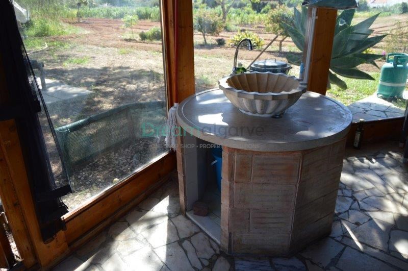 4 Bed, 6 Bath, HouseFor Sale, Phuket, Thalang, North