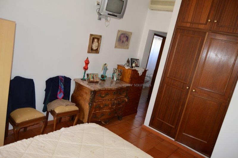 4 Bed, 6 Bath, HouseFor Sale, Phuket, Thalang, North