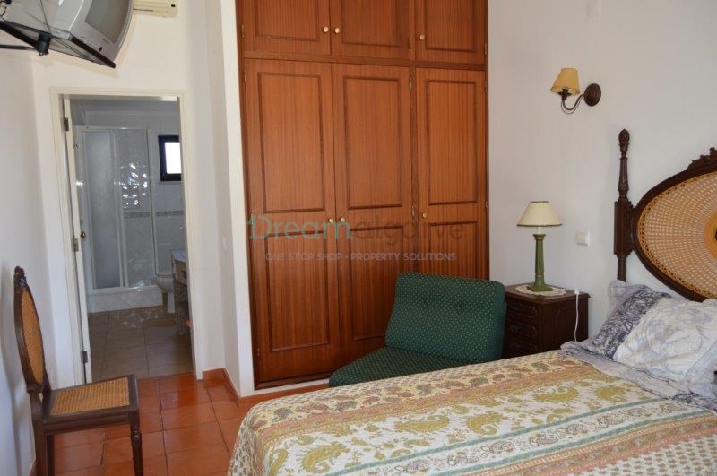 4 Bed, 6 Bath, HouseFor Sale, Phuket, Thalang, North