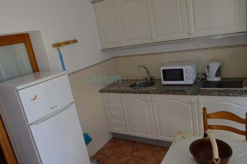 4 Bed, 6 Bath, HouseFor Sale, Phuket, Thalang, North