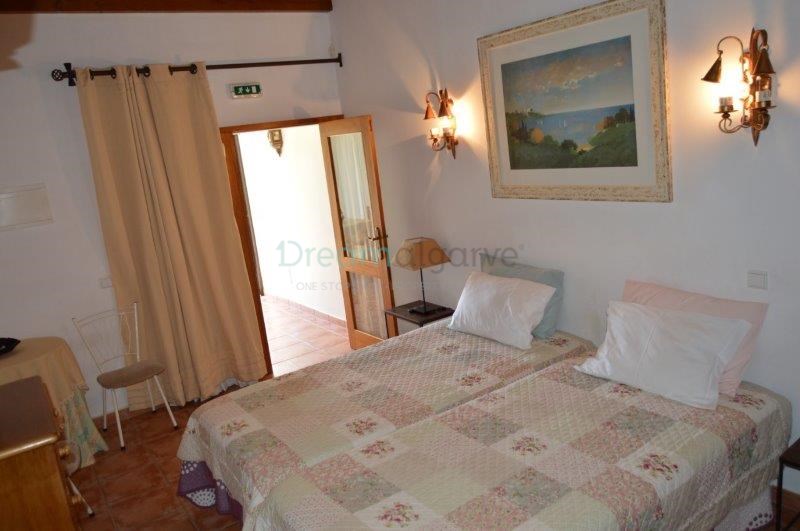 4 Bed, 6 Bath, HouseFor Sale, Phuket, Thalang, North