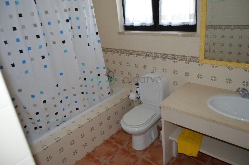 4 Bed, 6 Bath, HouseFor Sale, Phuket, Thalang, North