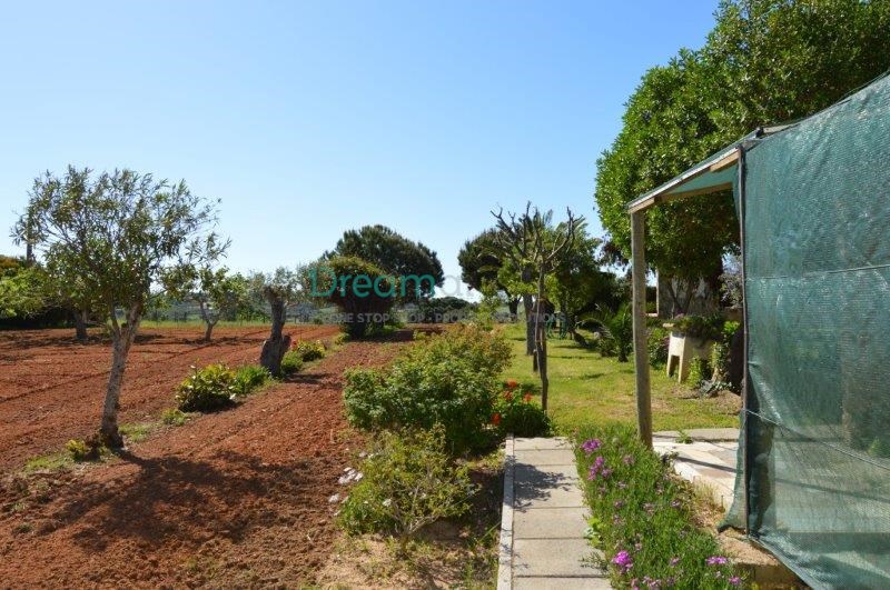 4 Bed, 6 Bath, HouseFor Sale, Phuket, Thalang, North