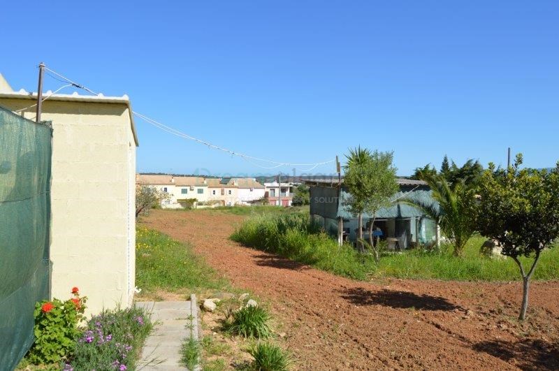 4 Bed, 6 Bath, HouseFor Sale, Phuket, Thalang, North