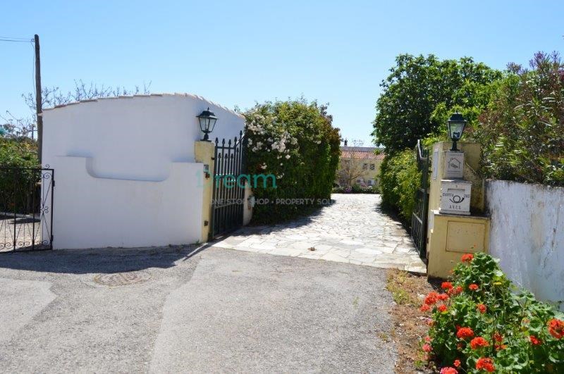 4 Bed, 6 Bath, HouseFor Sale, Phuket, Thalang, North