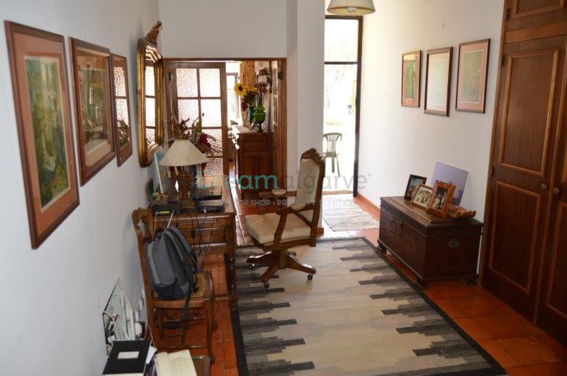 4 Bed, 6 Bath, HouseFor Sale, Phuket, Thalang, North