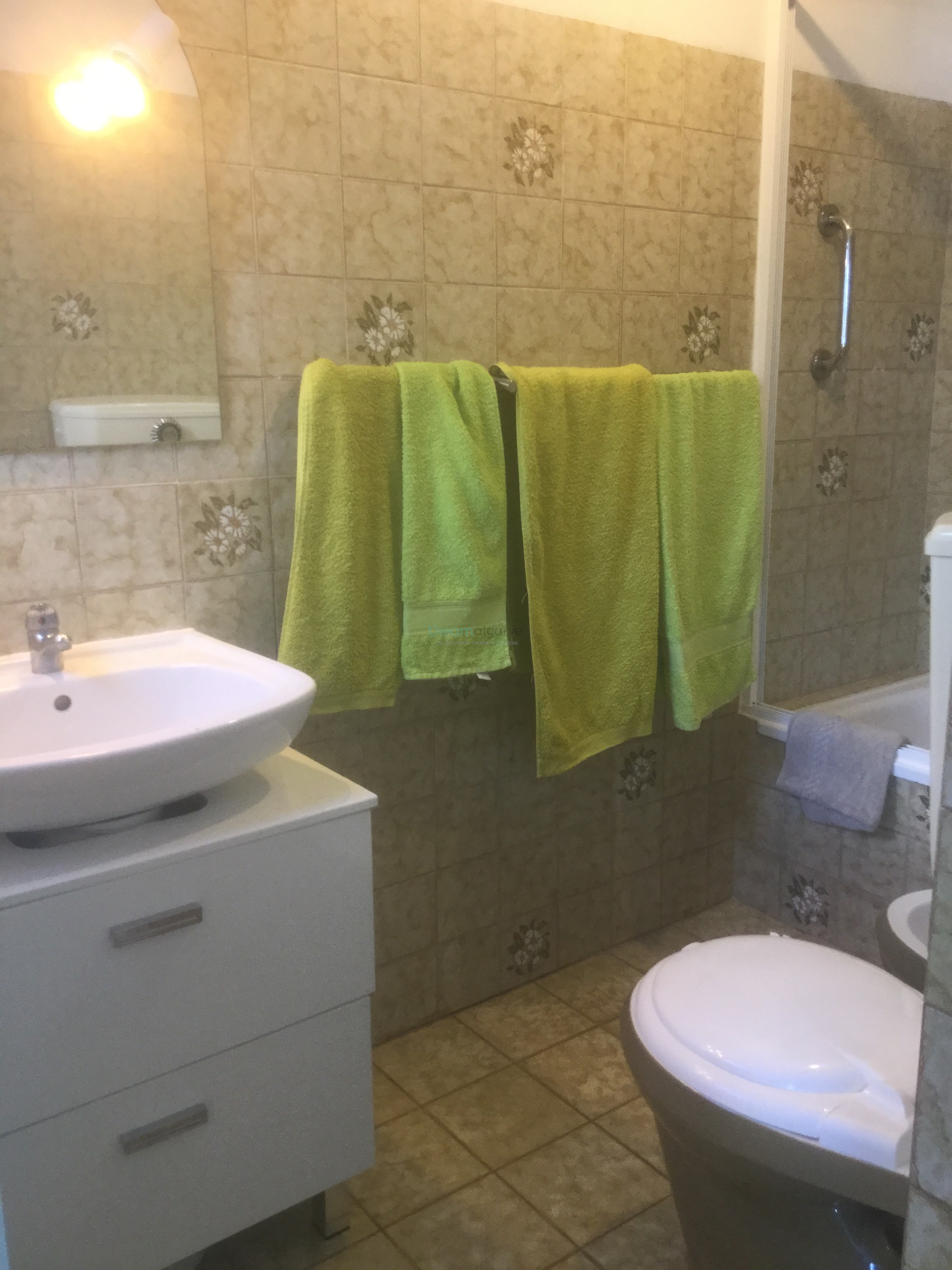 9 Bed, 9 Bath, HouseFor Sale, Vila do Bispo, Faro