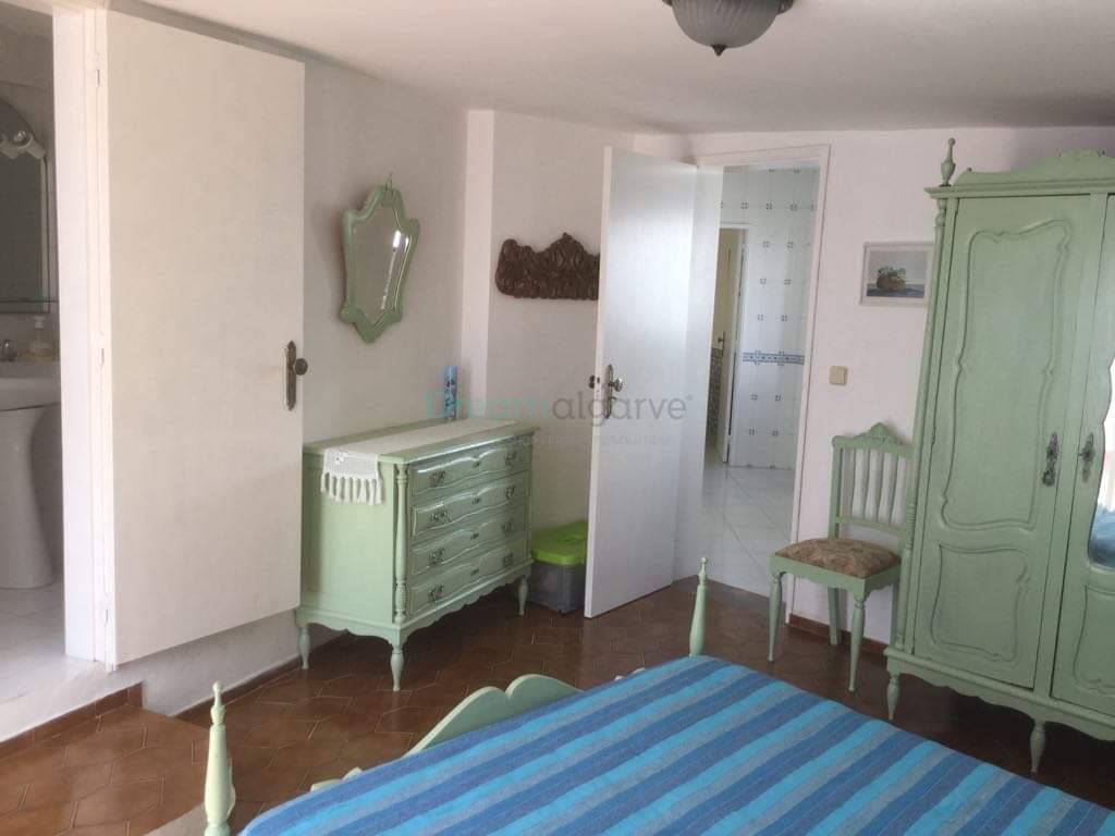 9 Bed, 9 Bath, HouseFor Sale, Vila do Bispo, Faro