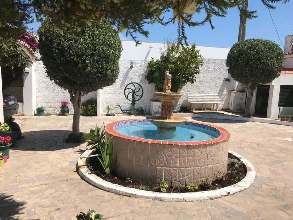 9 Bed, 9 Bath, HouseFor Sale, Vila do Bispo, Faro